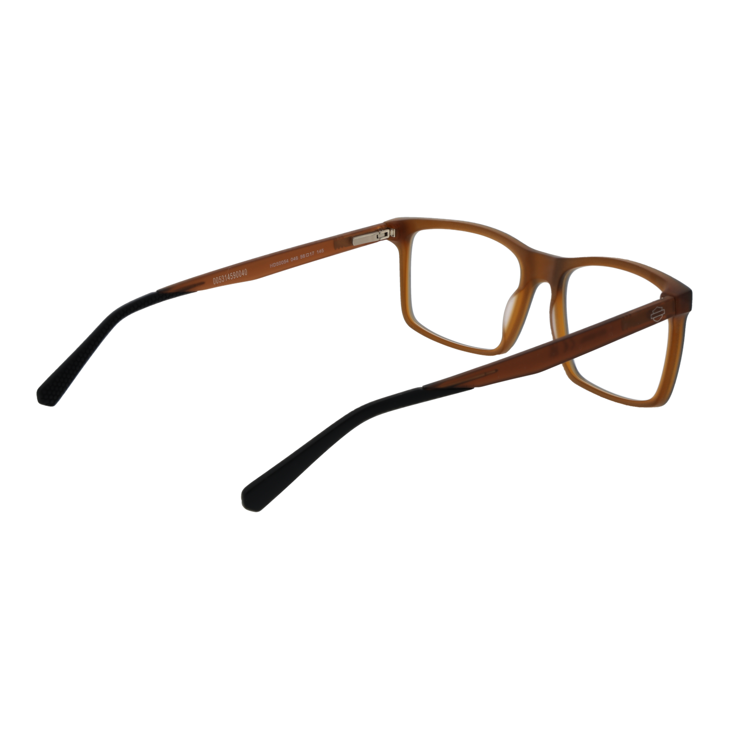 Harley-Davidson Eyeglass Frame HD50054 046 56