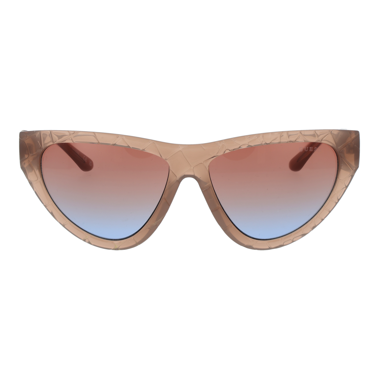 Guess Sonnenbrille GU00151 57F 57
