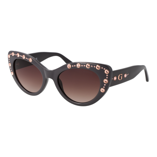 Guess Akiniai nuo saulės GU00163 20F 54