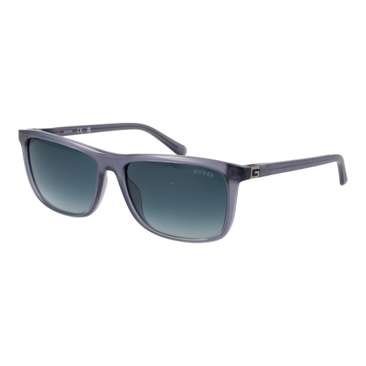 Guess Akiniai nuo saulės GU00169 20W 58
