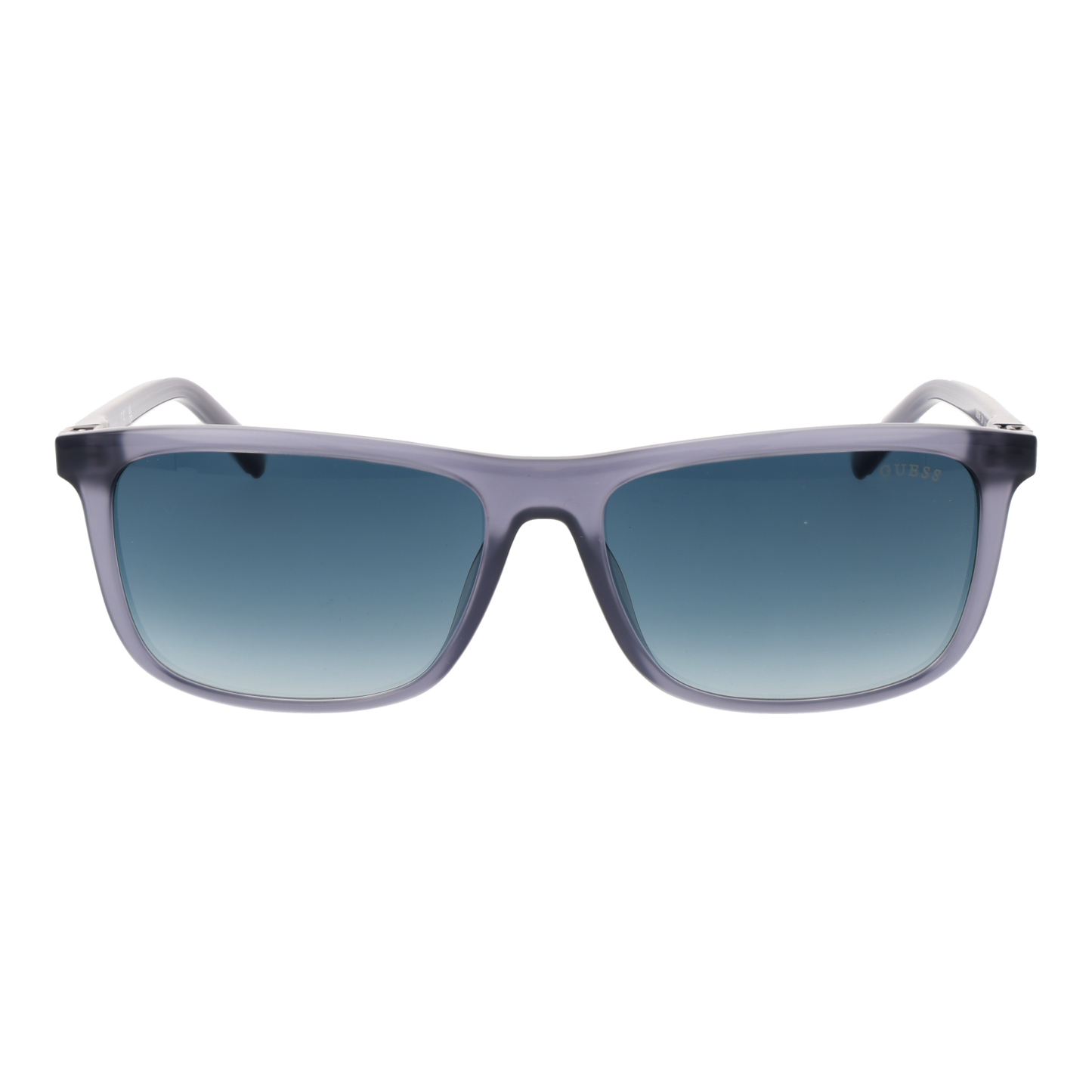 Guess Sonnenbrille GU00169 20W 58