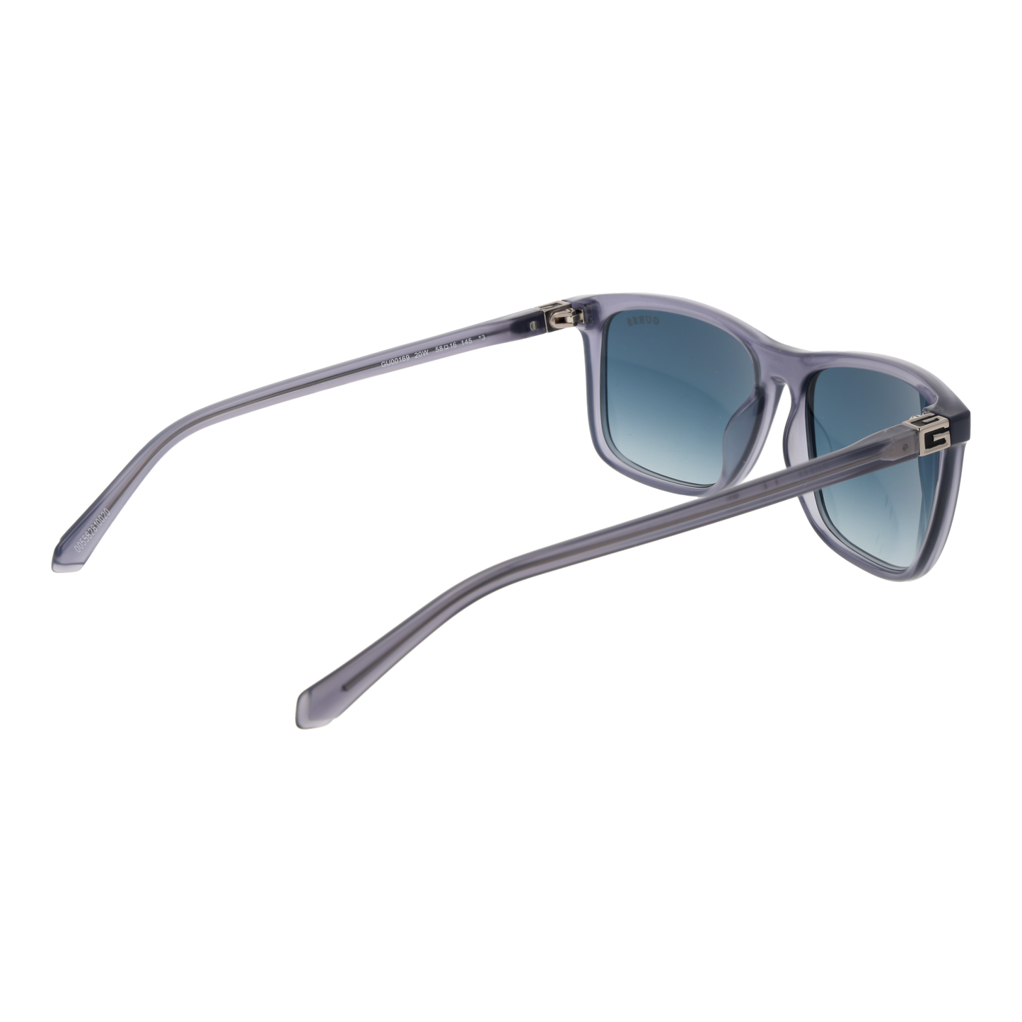 Guess Sonnenbrille GU00169 20W 58