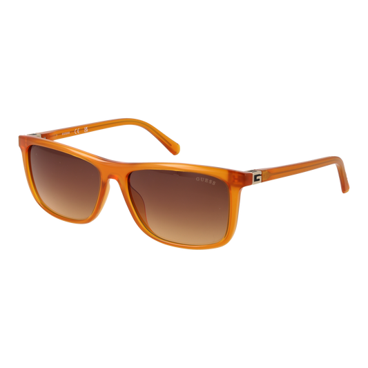 Guess Akiniai nuo saulės GU00169 44F 58