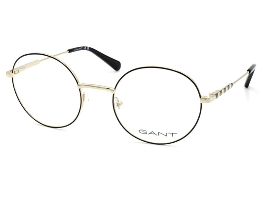 Unisex Akinių Rėmeliai GANT GA3287