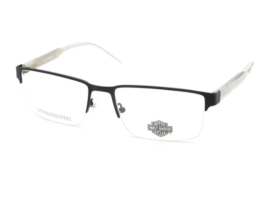 Men's glasses frames Harley Davidson HD0945