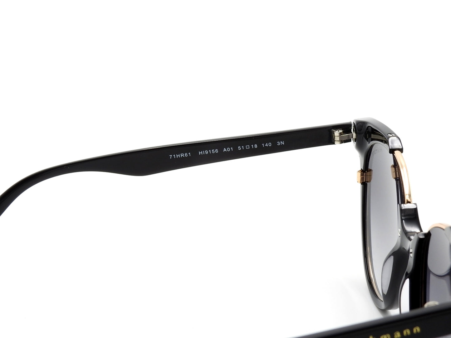 Sunglasses Ana Hickmann HI9156