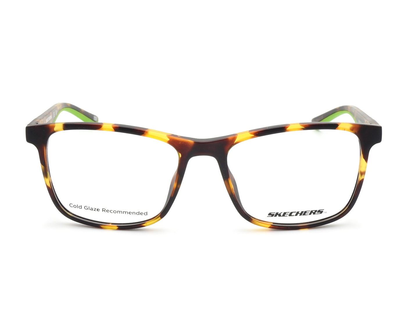Men's glasses frames Skechers SE3299
