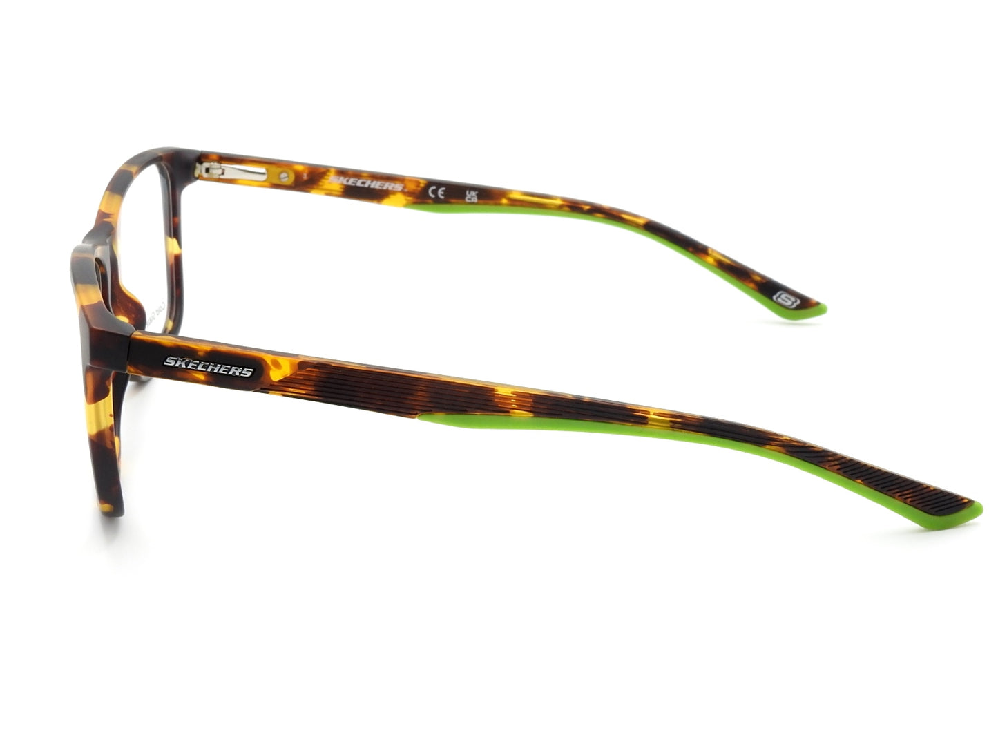 Men's glasses frames Skechers SE3299