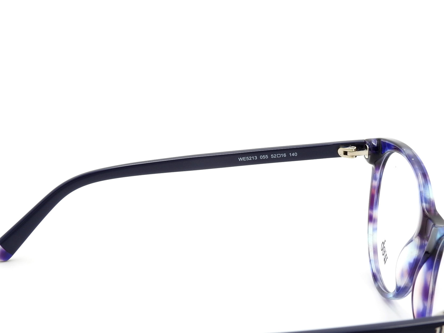 Damenbrillengestelle WEB WE5213