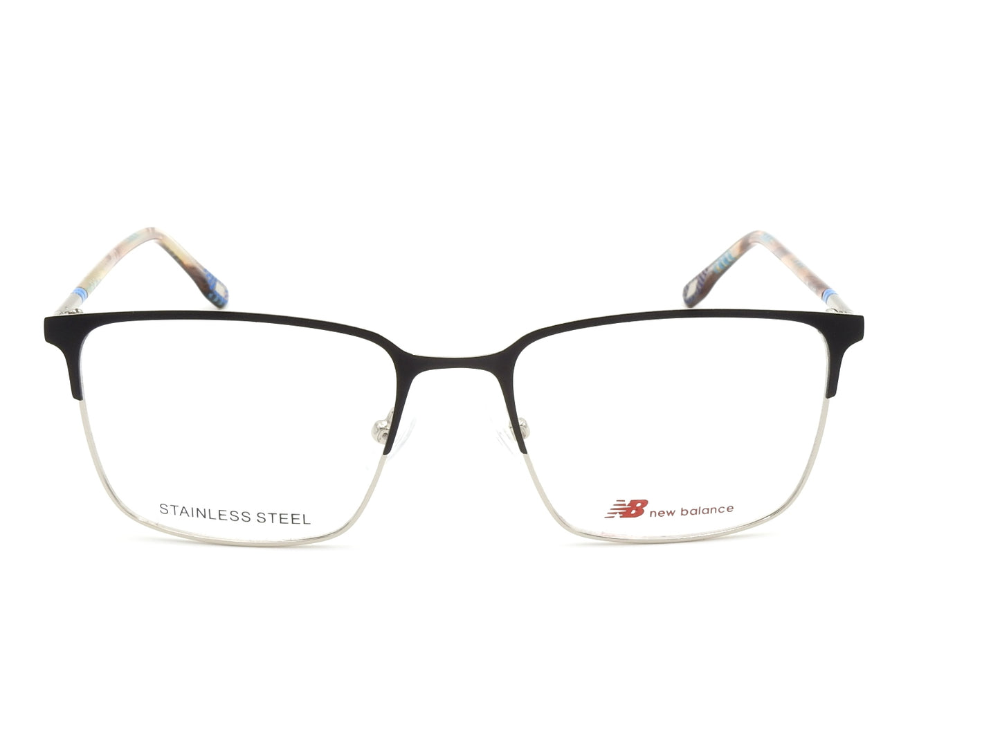 Men's glasses frames New Balance NB4104-1