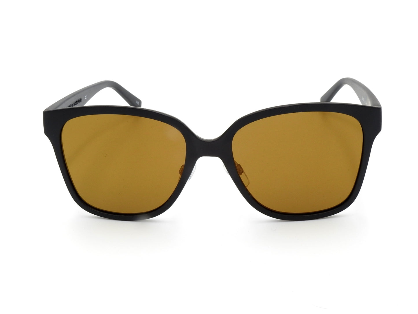 Sunglasses Benetton BE5007 