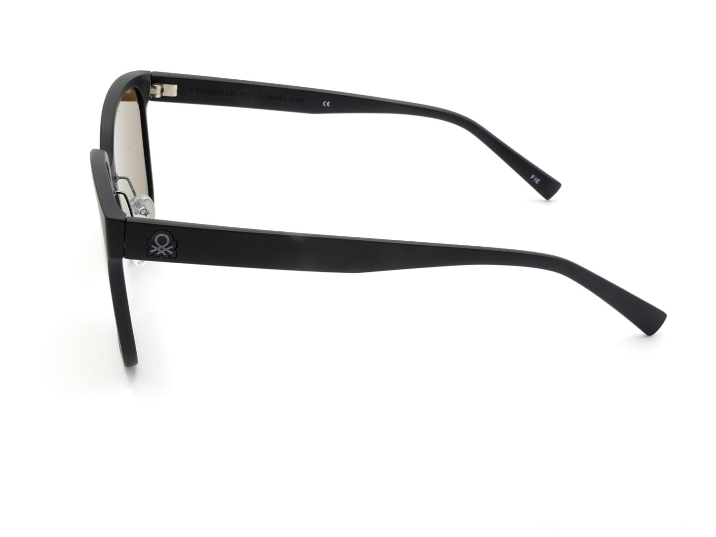 Sunglasses Benetton BE5007 