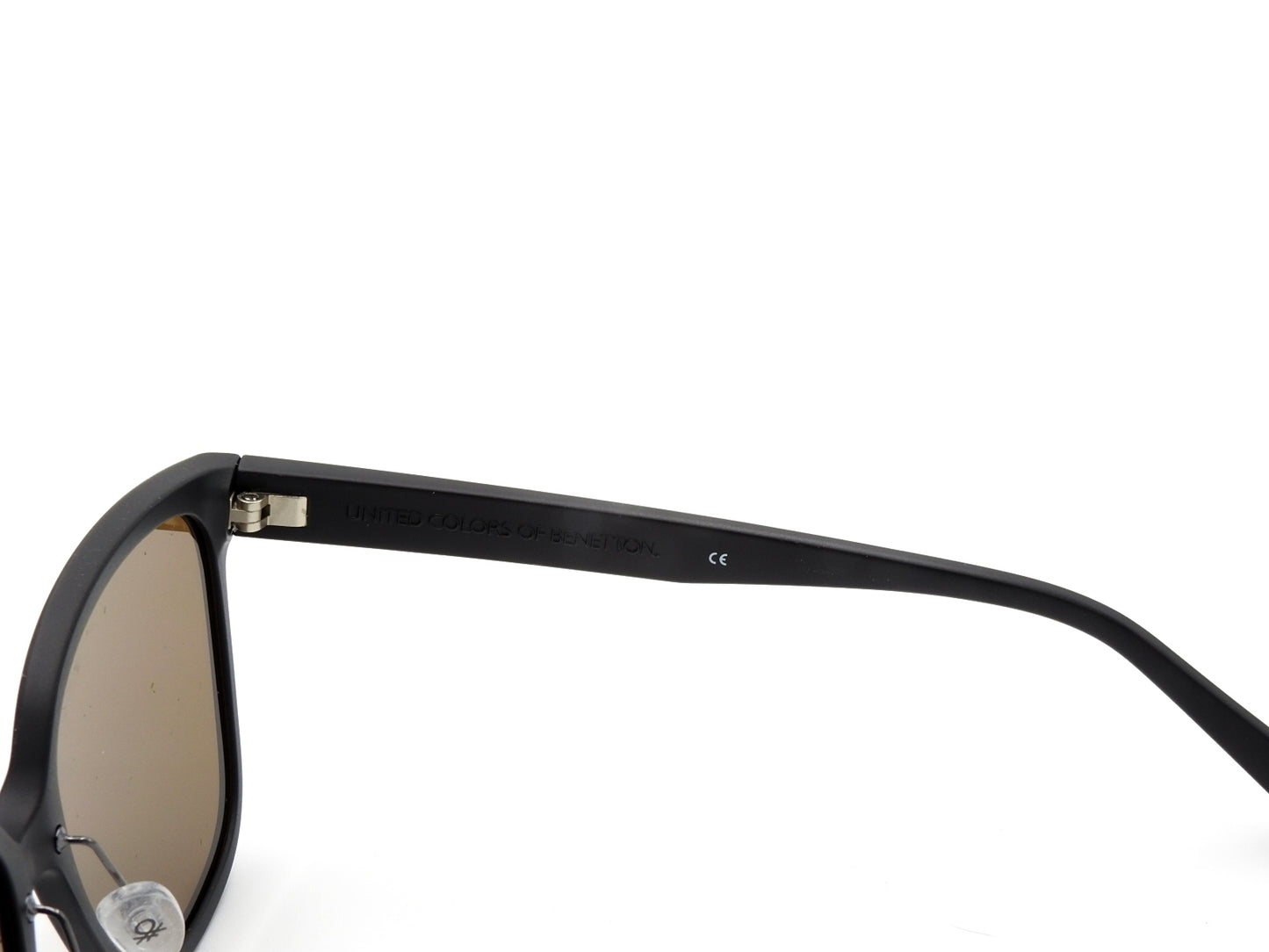 Sunglasses Benetton BE5007 