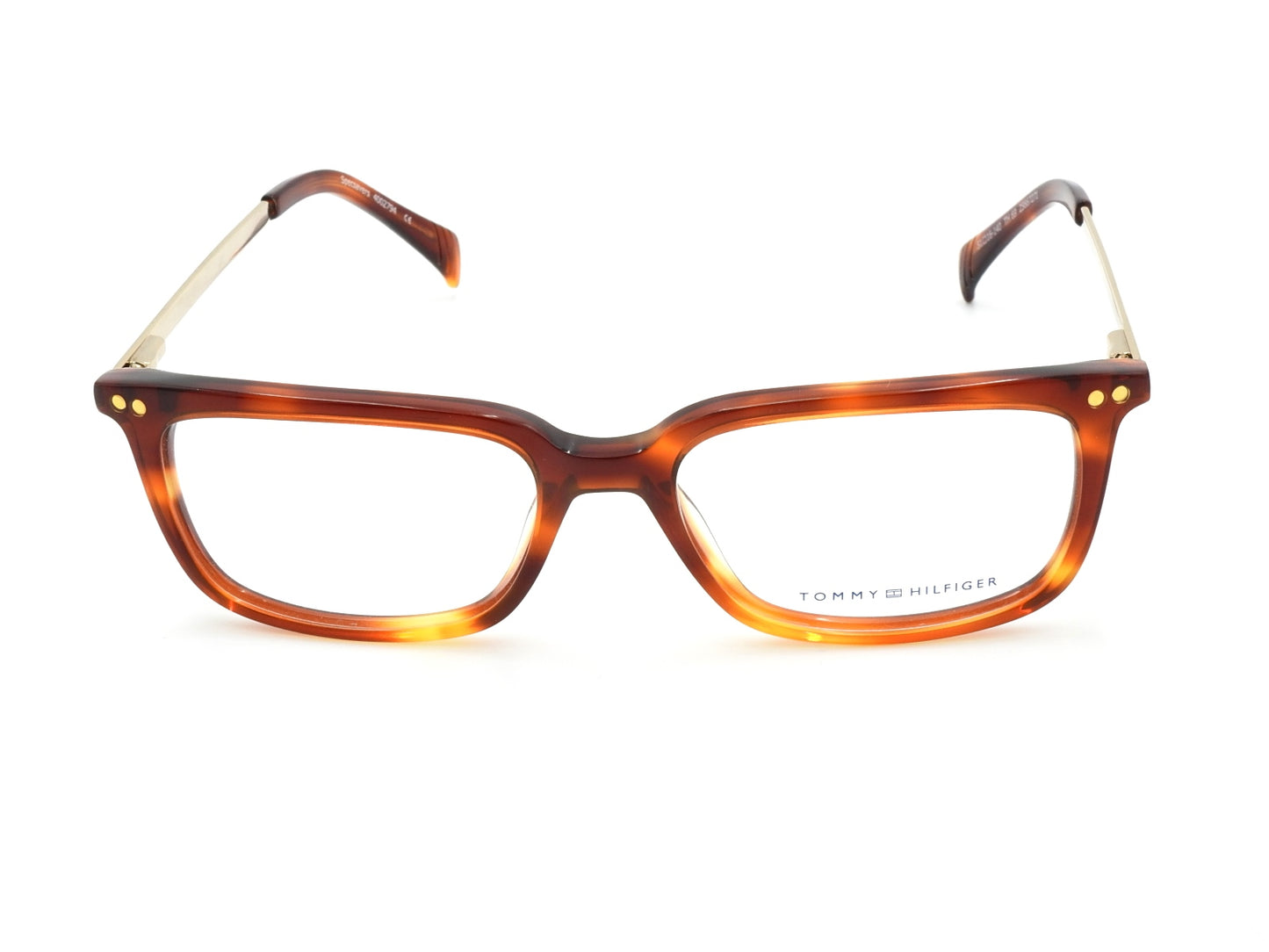Damenbrillengestelle Tommy Hilfiger TH69 