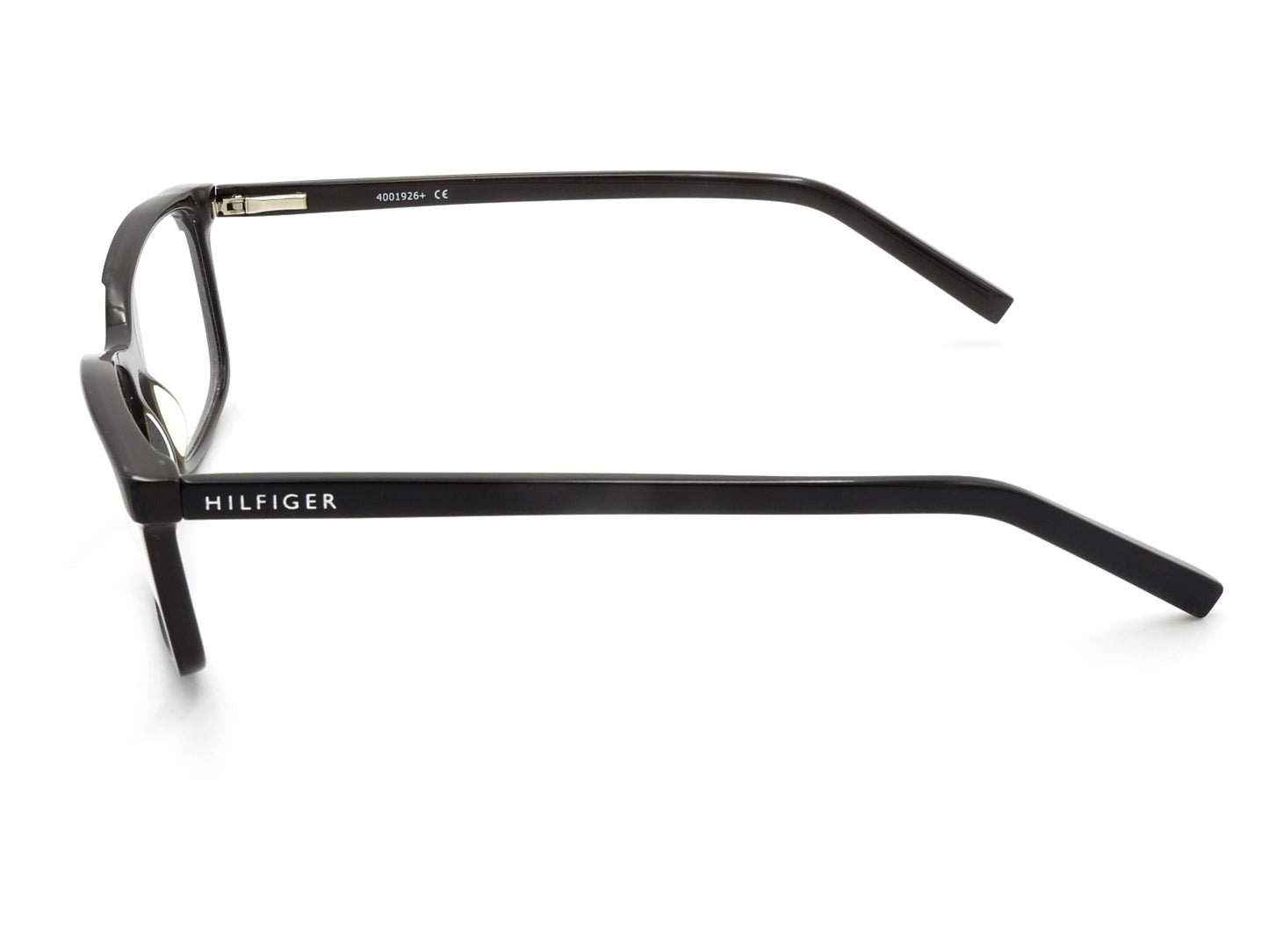 Vyriški akinių rėmeliai Tommy Hilfiger TH55