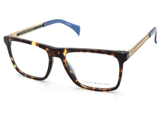 Men's glasses frames Tommy Hilfiger TH88