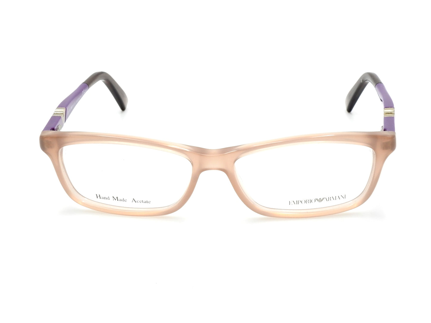Damenbrillengestelle Emporio Armani EA9845 (Ausstellung) 