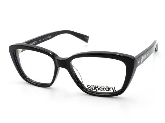 Moteriški Akinių rėmeliai Superdry Honor C104 (iš ekspozicijos)