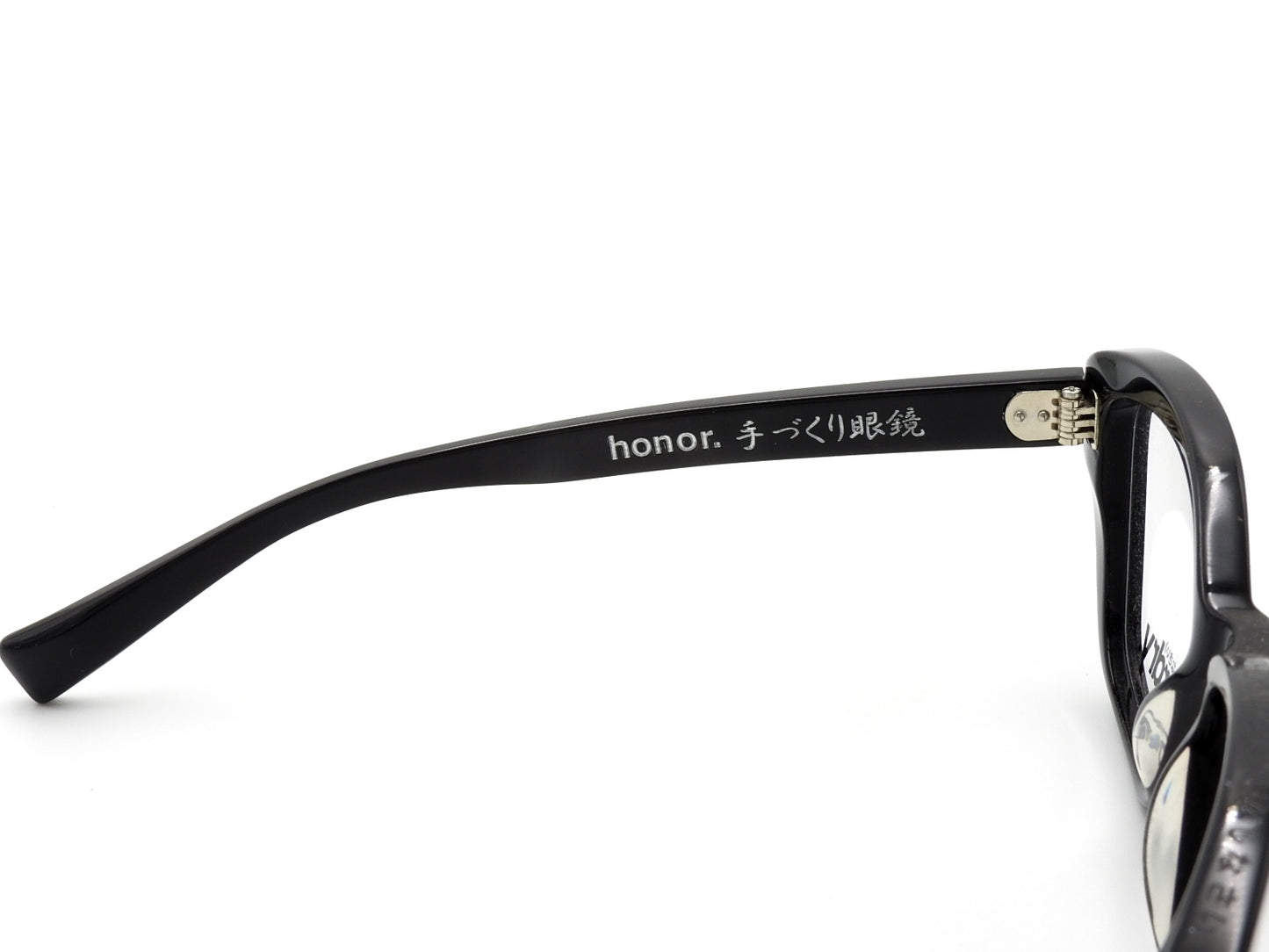 Moteriški Akinių rėmeliai Superdry Honor C104 (iš ekspozicijos)