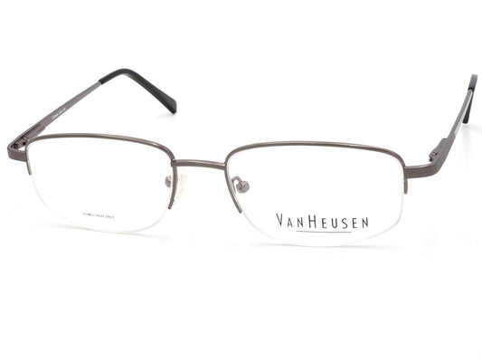Vyriški akinių rėmeliai VanHeusen Graham (iš ekspozicijos)