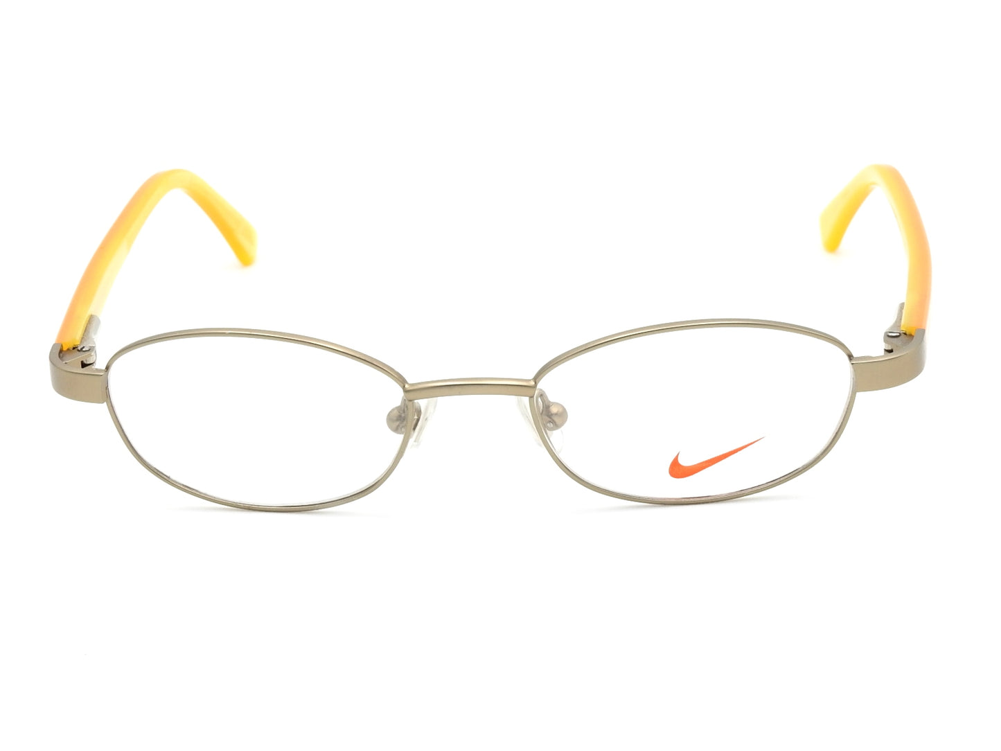 Brillenfassungen Nike 5553 (aus der Ausstellung) 