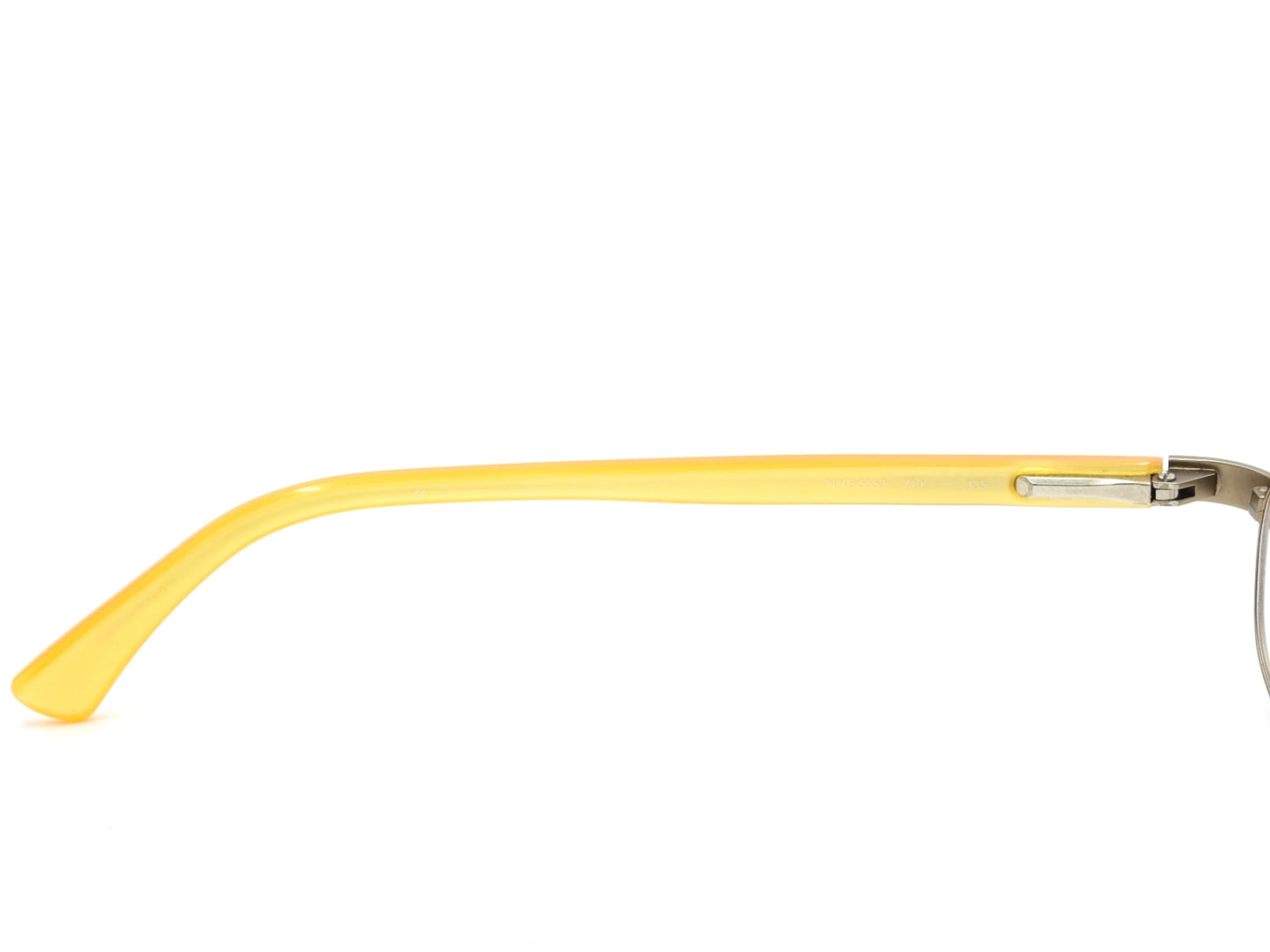 Brillenfassungen Nike 5553 (aus der Ausstellung) 