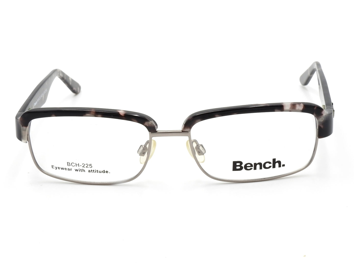 Men's glasses frames Bench BCH-225 (exhibition)