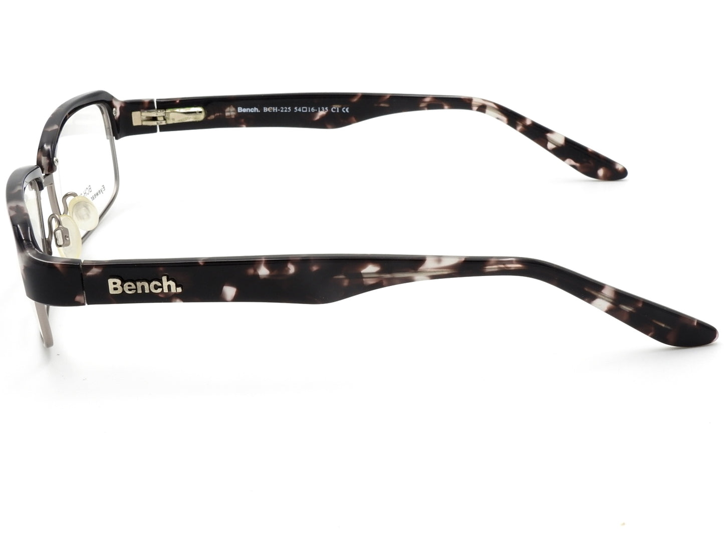 Men's glasses frames Bench BCH-225 (exhibition)