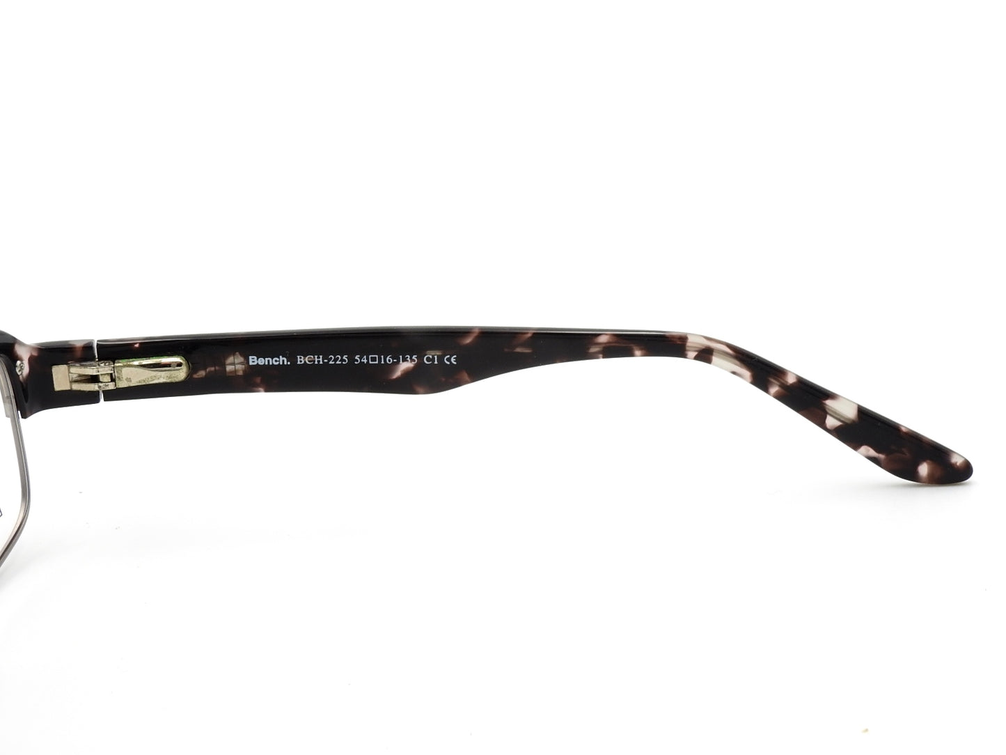 Men's glasses frames Bench BCH-225 (exhibition)