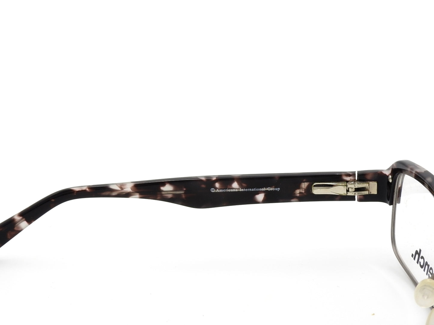 Men's glasses frames Bench BCH-225 (exhibition)