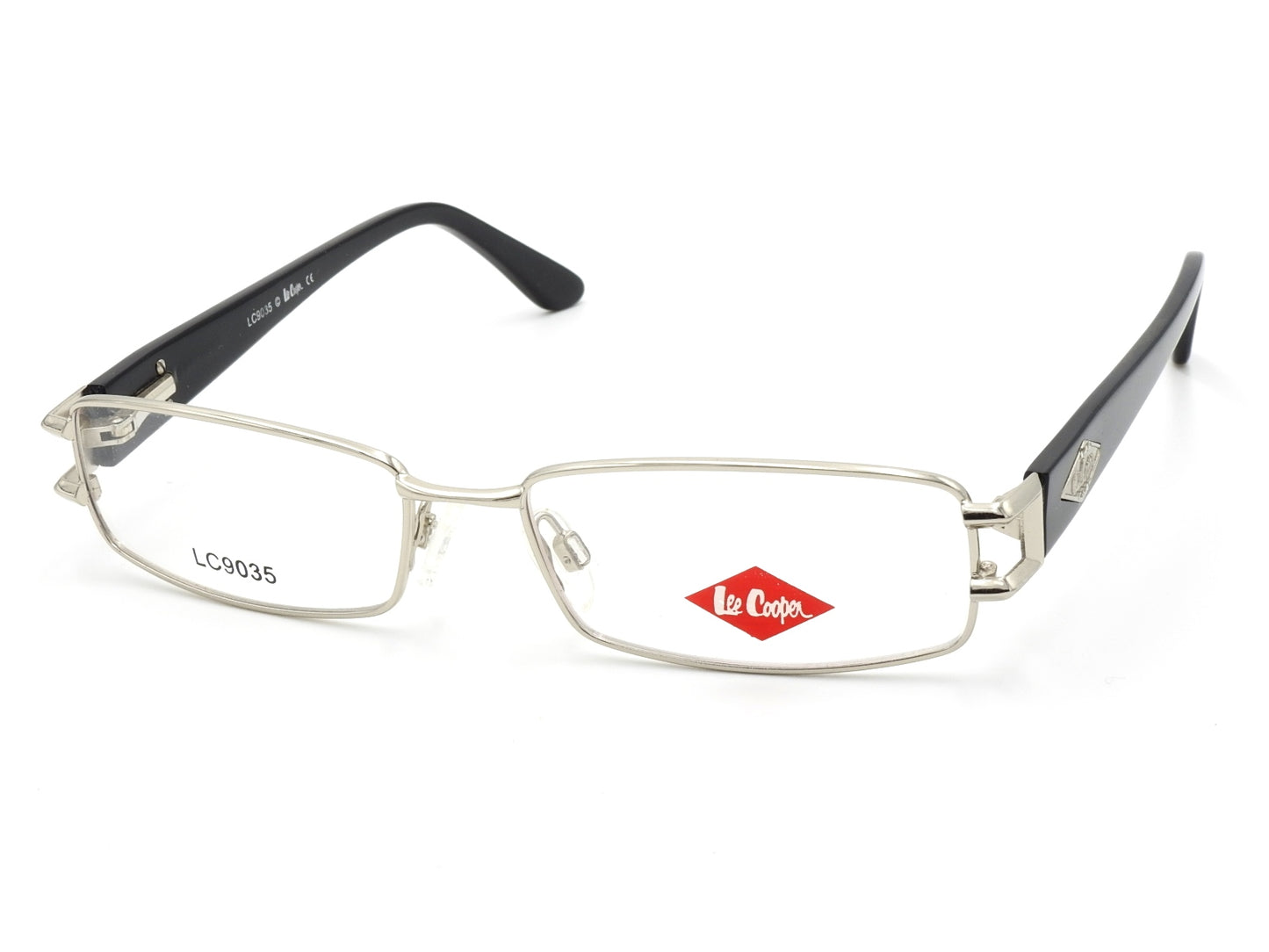 Men's glasses frames Lee Cooper LC9035 (exhibition)
