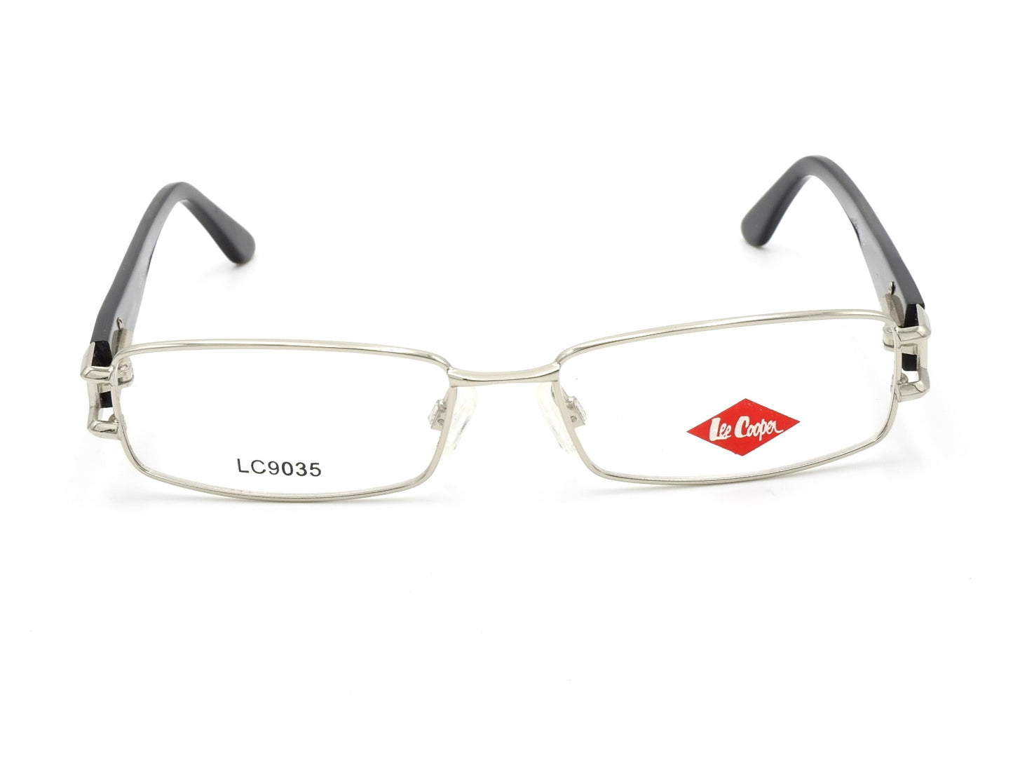 Men's glasses frames Lee Cooper LC9035 (exhibition)