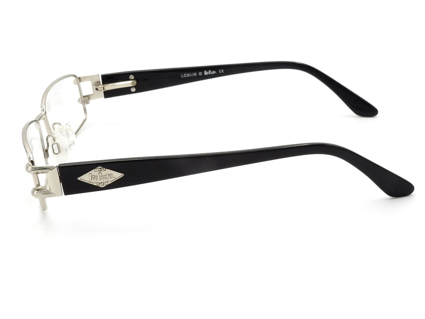 Men's glasses frames Lee Cooper LC9035 (exhibition)
