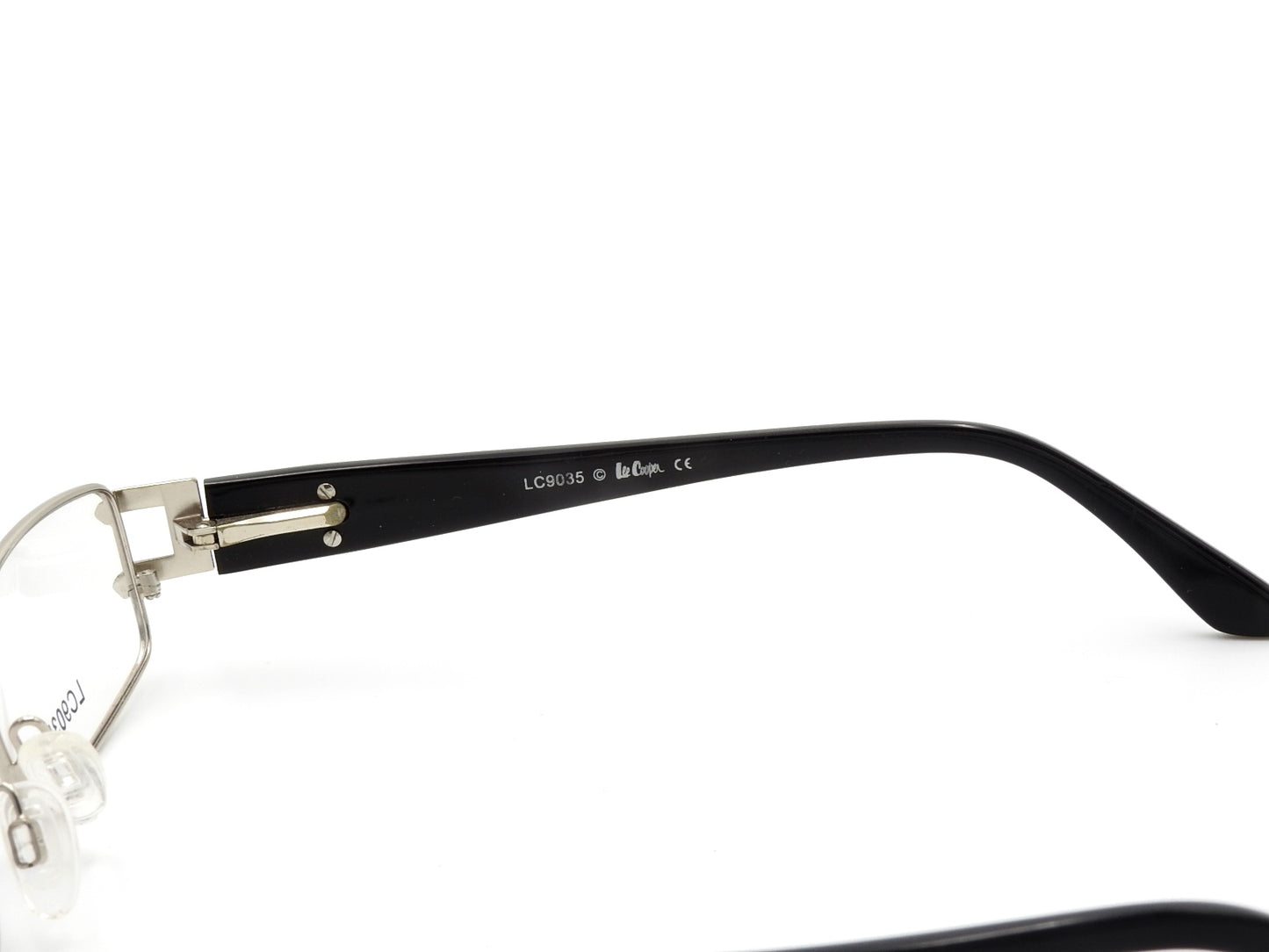 Men's glasses frames Lee Cooper LC9035 (exhibition)