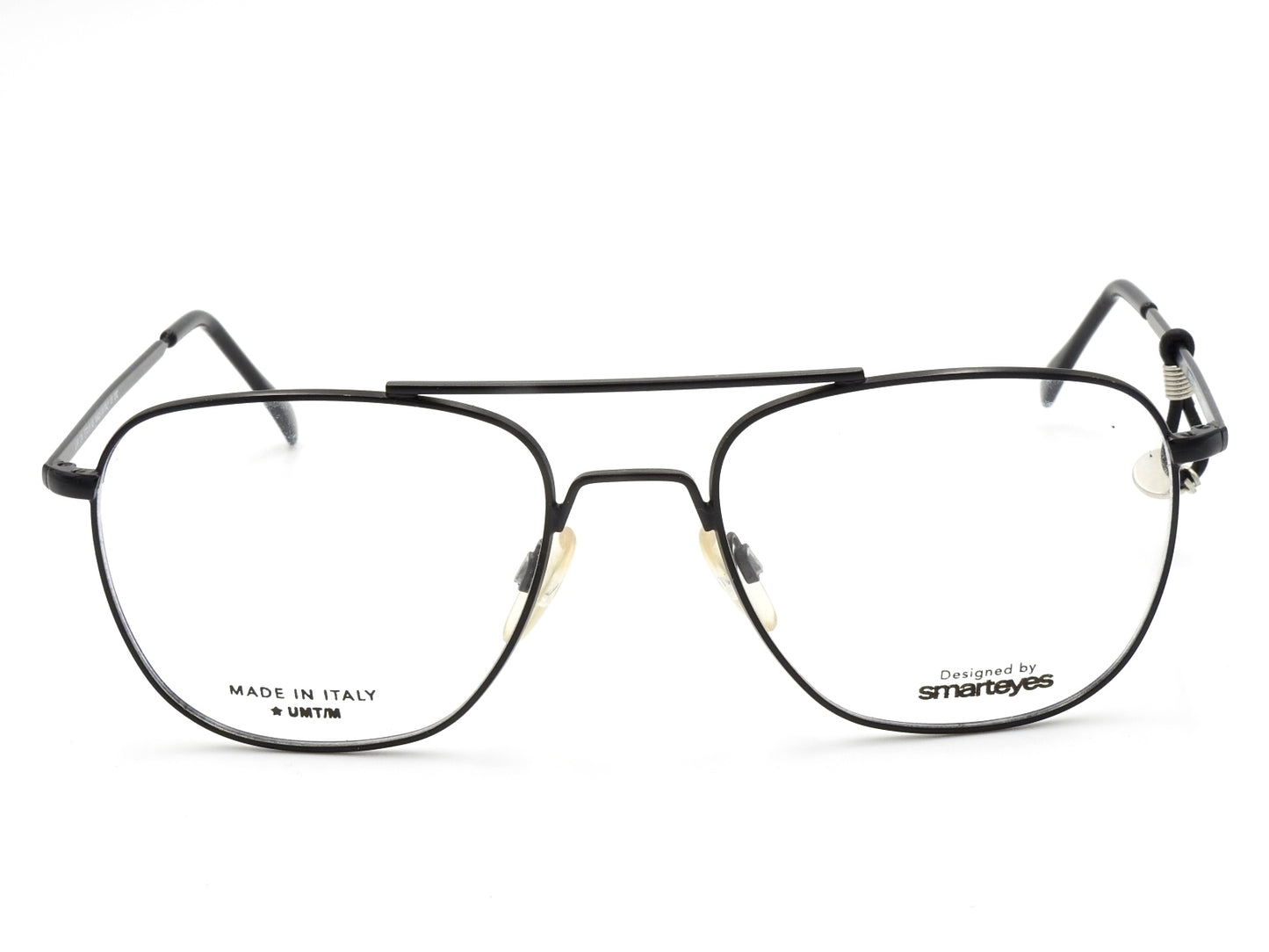 Herrenbrillengestelle Smart Eyes L79 (Ausstellung) 