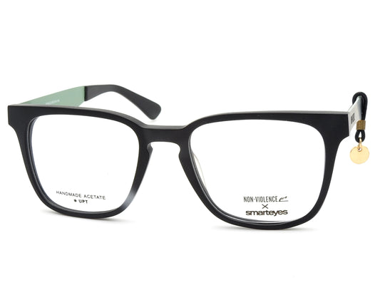 Women's glasses frames Smart Eyes B705 (exhibition) 
