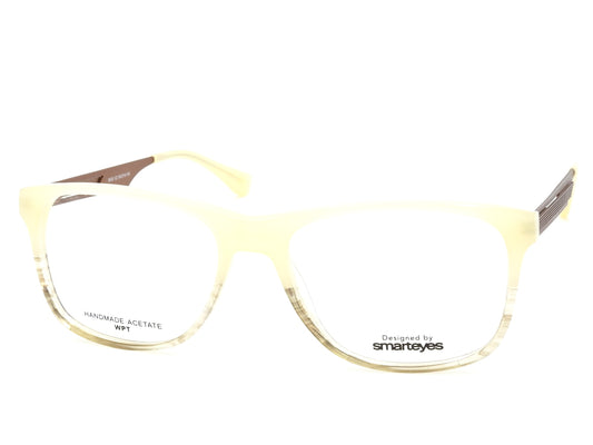 Women's glasses frames Smart Eyes B630 (exhibition) 