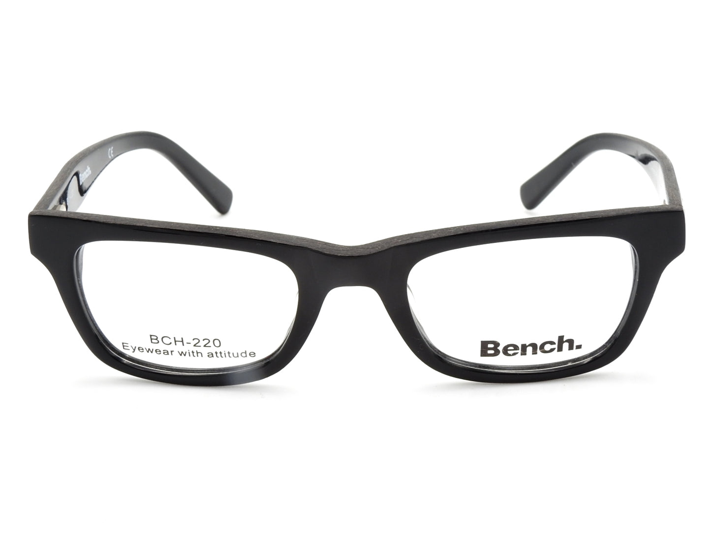Women's glasses frames Bench BCH-220 C2 (exhibition)