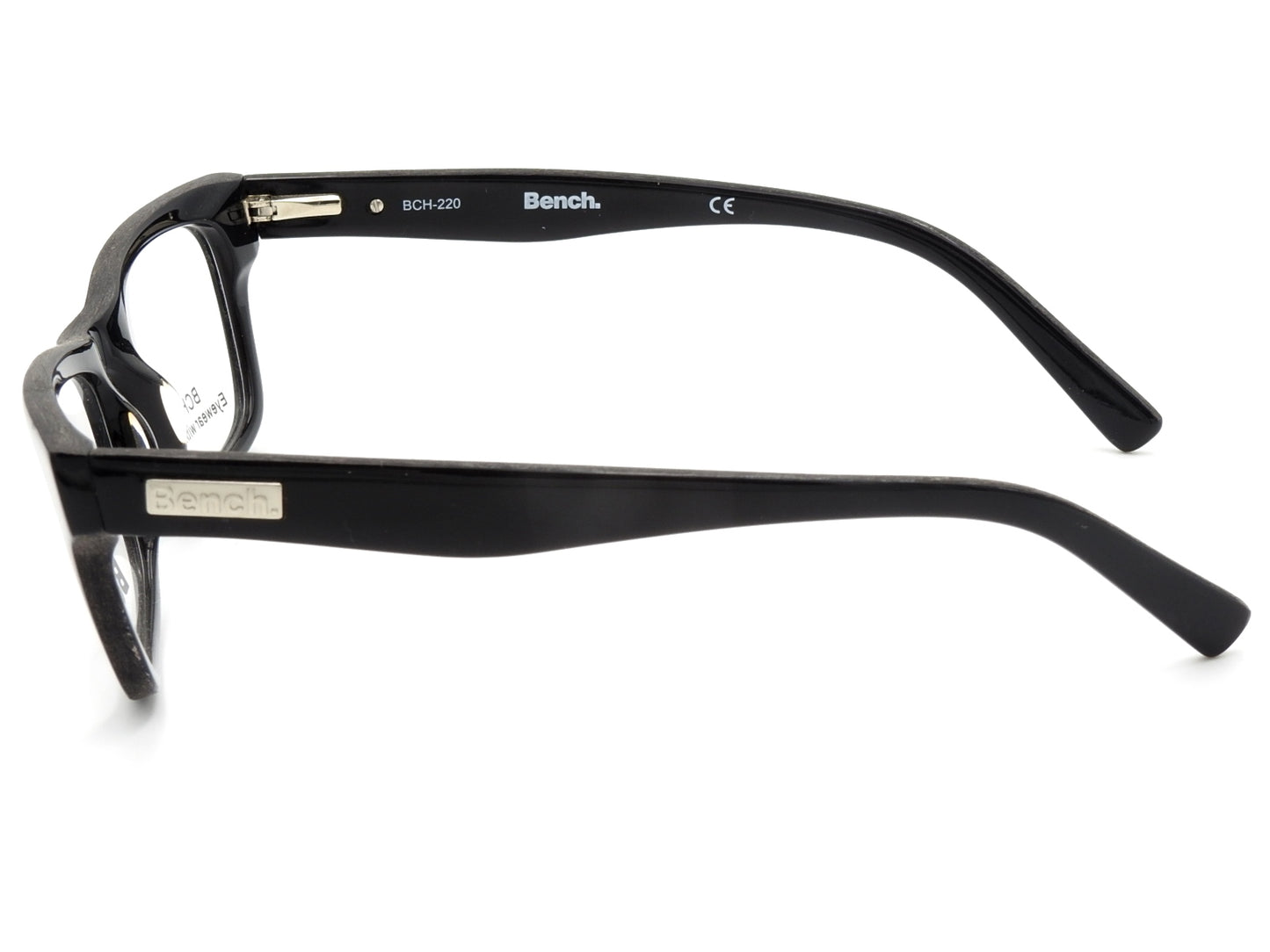 Women's glasses frames Bench BCH-220 C2 (exhibition)