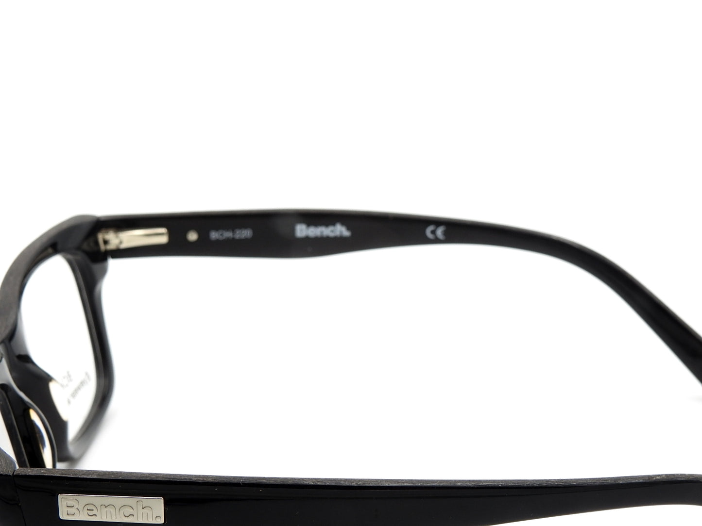 Women's glasses frames Bench BCH-220 C2 (exhibition)