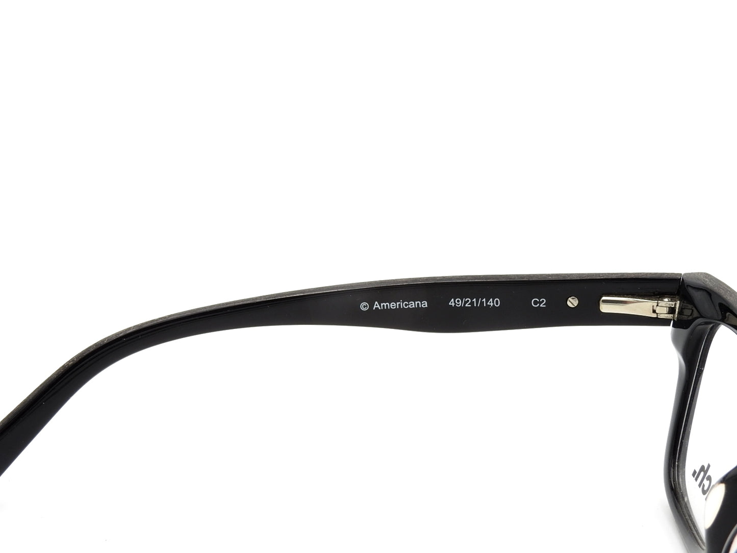 Women's glasses frames Bench BCH-220 C2 (exhibition)