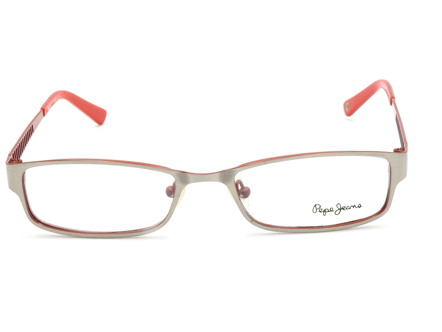 Moteriški akinių rėmeliai Pepe Jeans Britt PJ1030 (iš ekspozicijos)