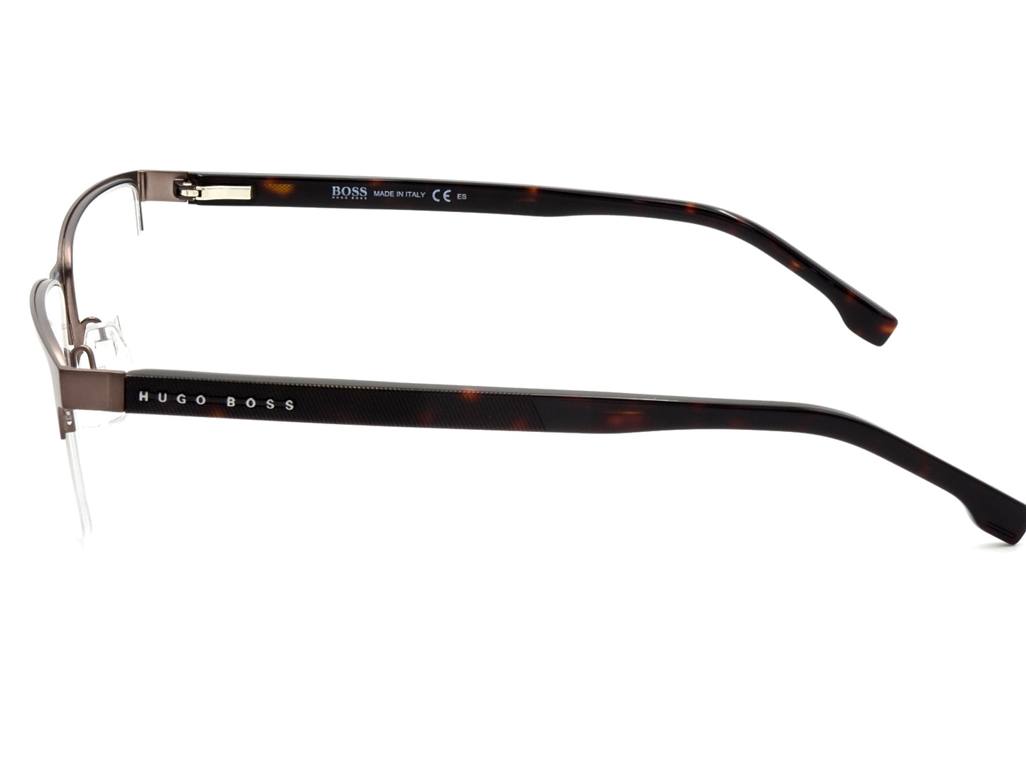 Herrenbrillengestelle Hugo Boss 1302/U 