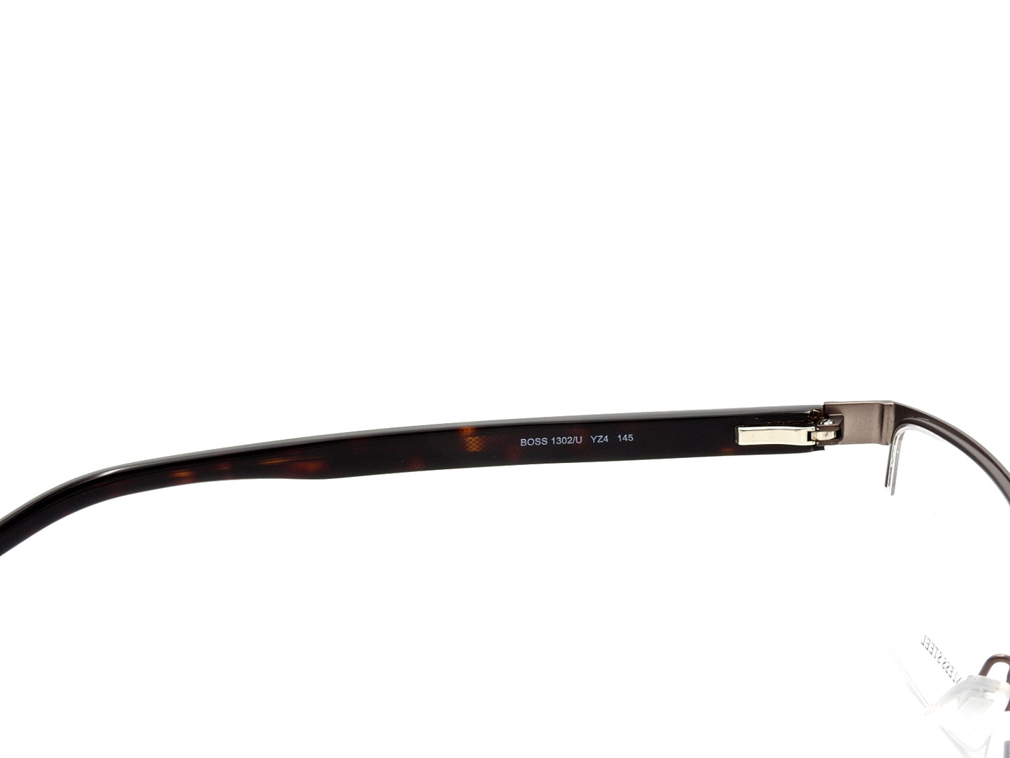 Herrenbrillengestelle Hugo Boss 1302/U 