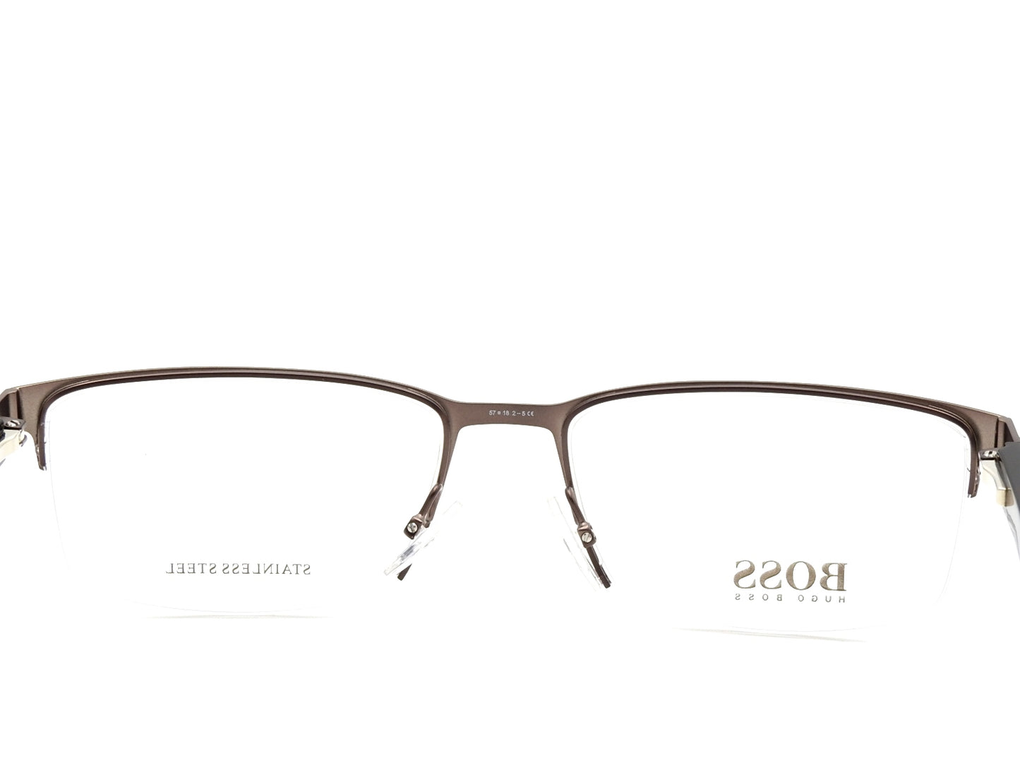 Herrenbrillengestelle Hugo Boss 1302/U 