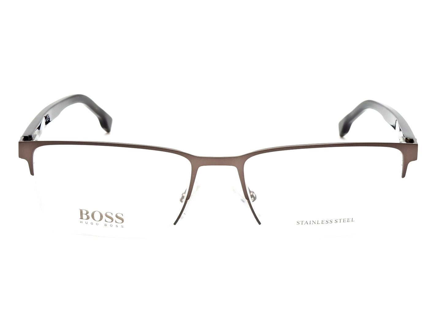 Herrenbrillengestelle Hugo Boss 1302/U 