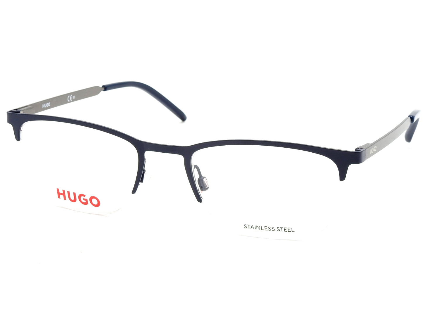 Vyriški akinių rėmeliai Hugo Boss HG1019
