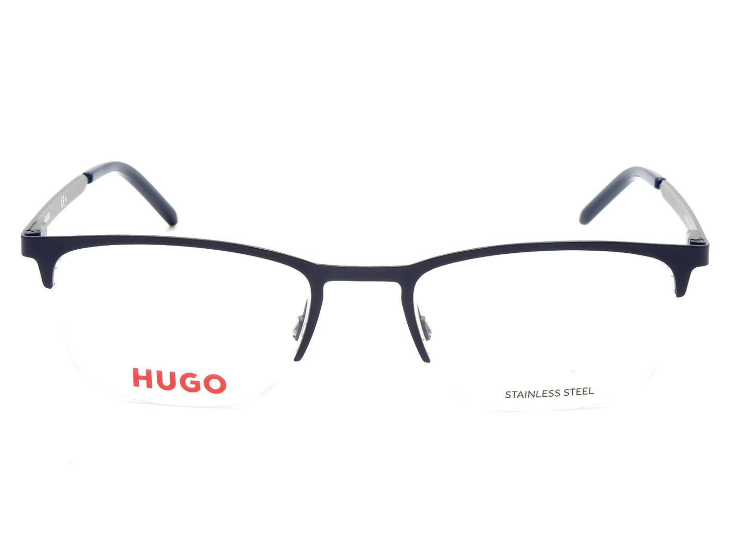 Vyriški akinių rėmeliai Hugo Boss HG1019