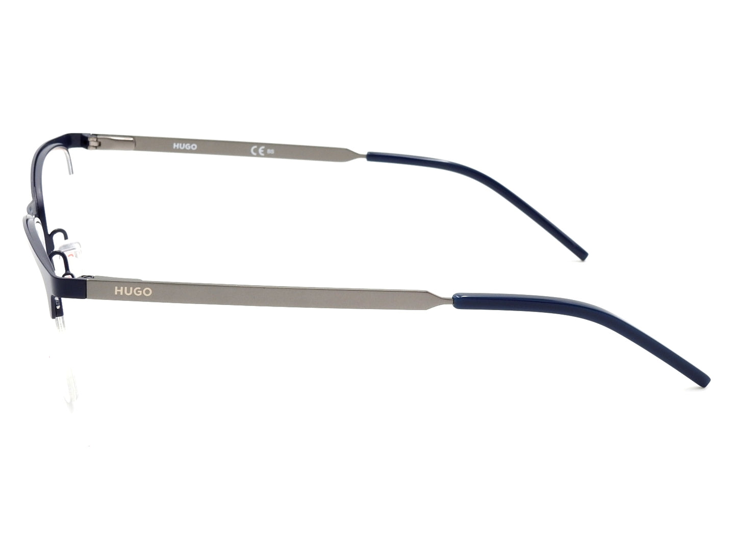 Vyriški akinių rėmeliai Hugo Boss HG1019