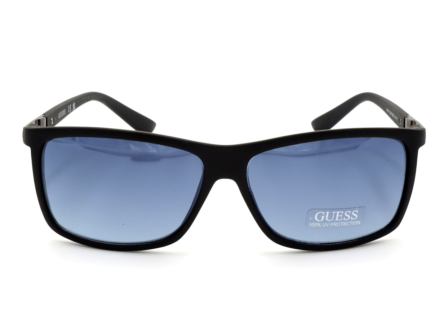 Vyriški saulės akiniai Guess GF0191